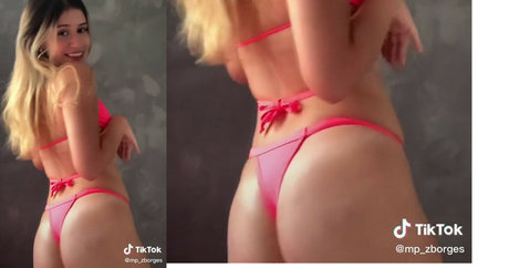 Maria ZB pornstar hot archive