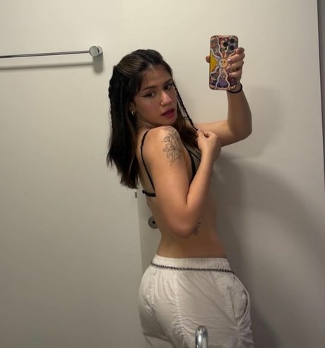 Maria ZB best pornstar photos