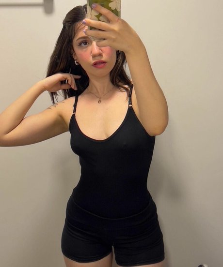 Maria ZB high quality star photos