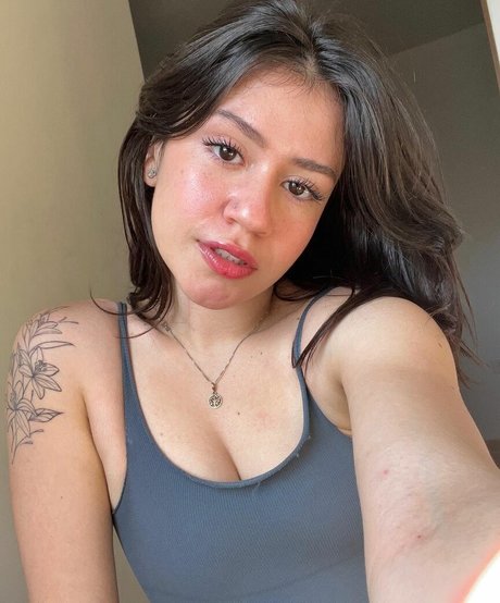 Maria ZB star free images