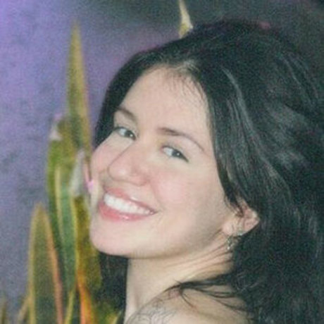 Maria ZB xxx actress image