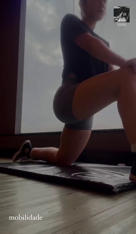 Maria ZB best model img