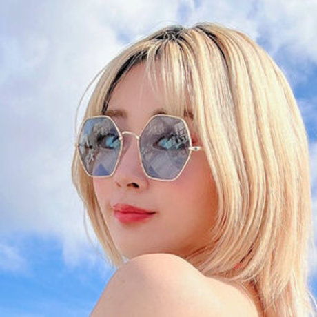 ilovely1007_ best model pics