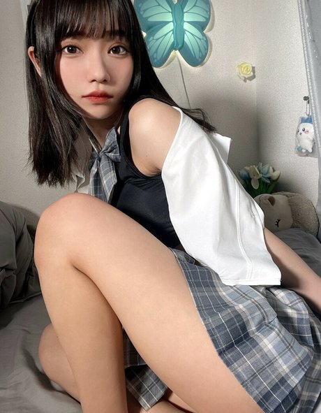 Izuchinono pornstar best gallery