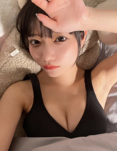 Izuchinono pretty pornstar img