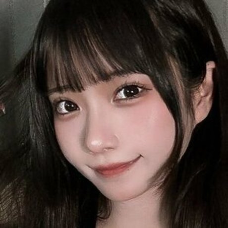 Izuchinono model sex pictures