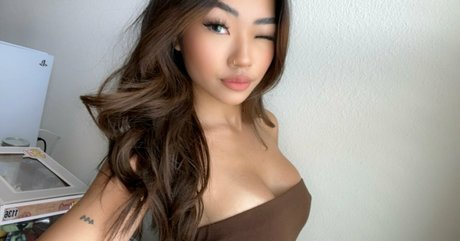 madisonjaane nude pornstar picture