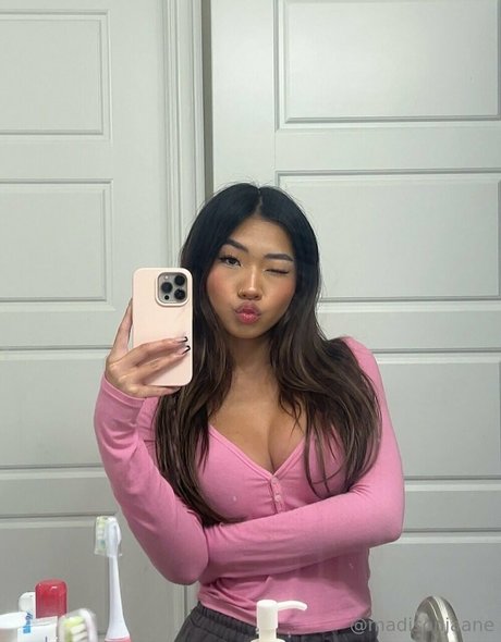 cheating hotwife onlyfans nice photo