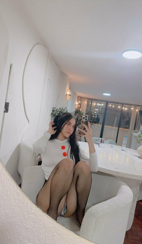 SilverRiot nude actress pictures