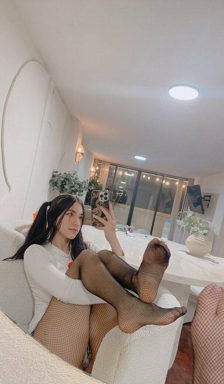 standing fuck onlyfans nude galleries