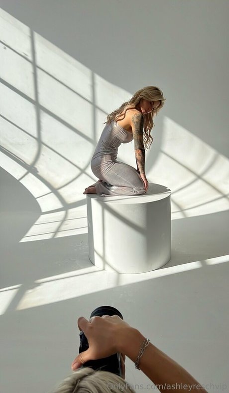 ashleyreschvip best star gallery