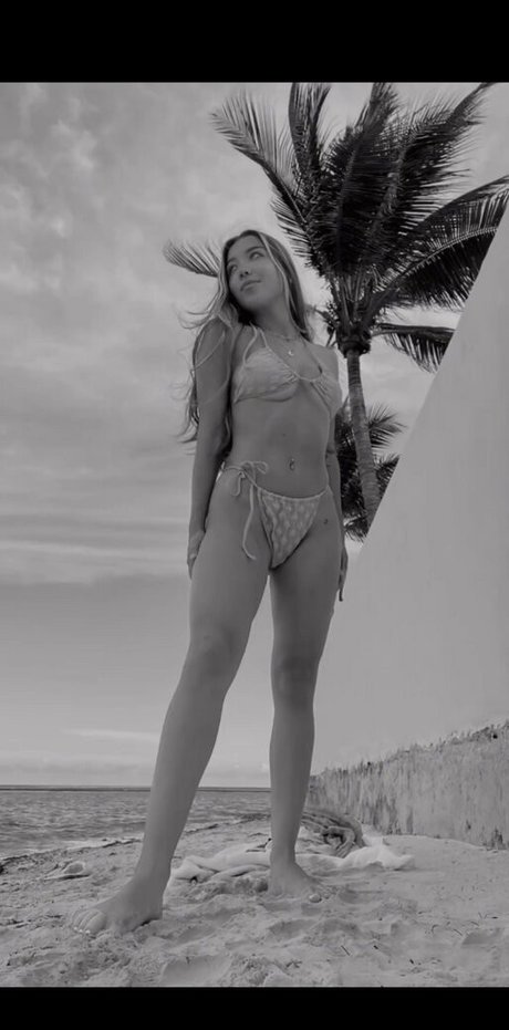 stephy licea star erotic galleries