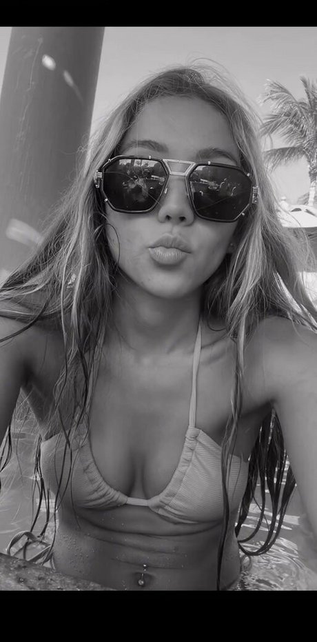 stephy licea hd actress image