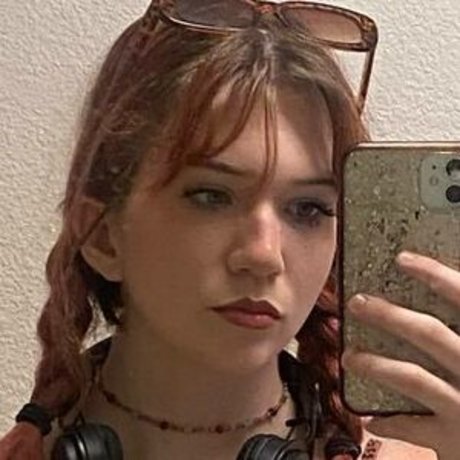 Tora Love sex pornstar image