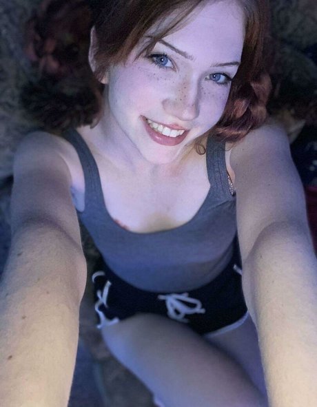 older women onlyfans free porn picture