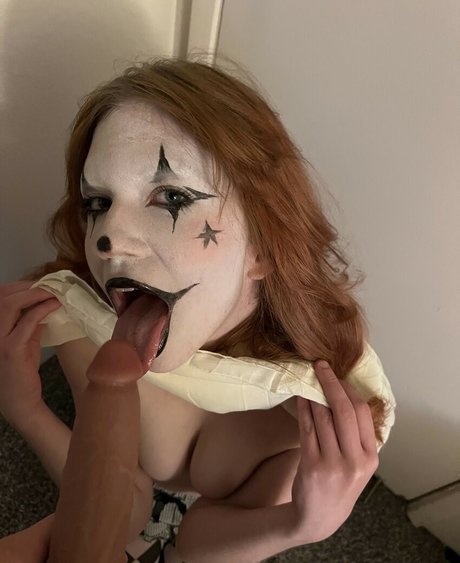 Tora Love pornstar hd galleries