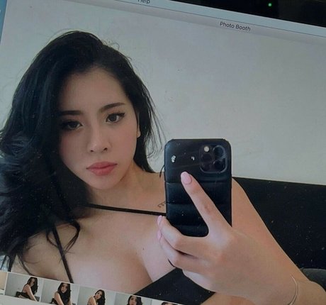 summer trans onlyfans hot porn gallery