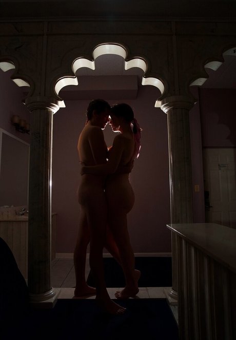 Margaret Bienert model high quality picture