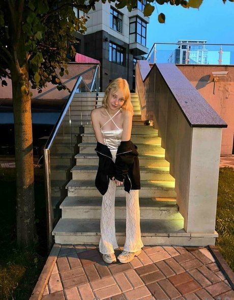 two onlyfans free xxx image