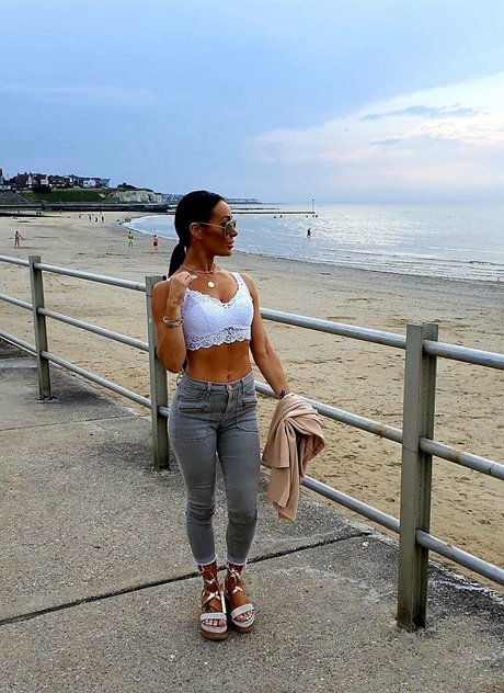 ladyamandarendall star erotic archive