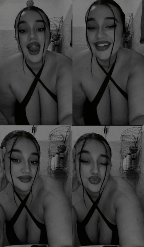 neereeewiii model xxx pictures