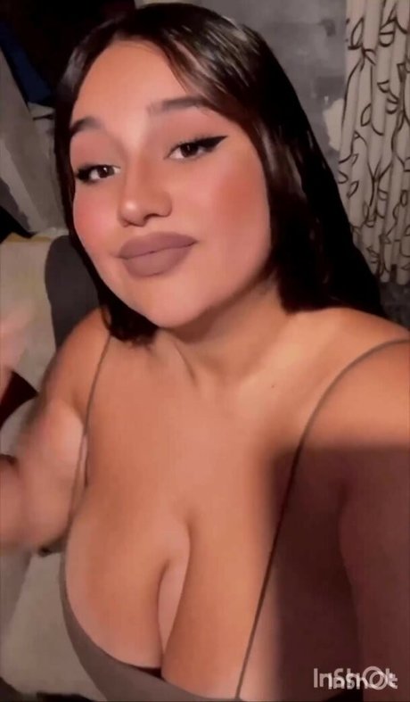 neereeewiii star free gallery