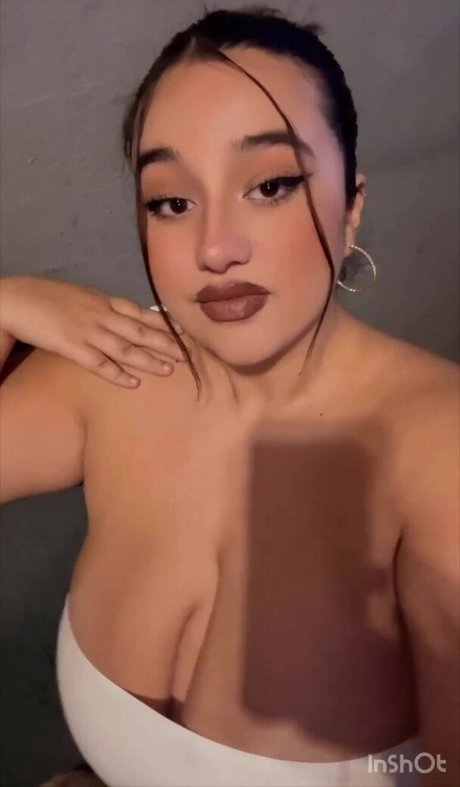 neereeewiii erotic star archive