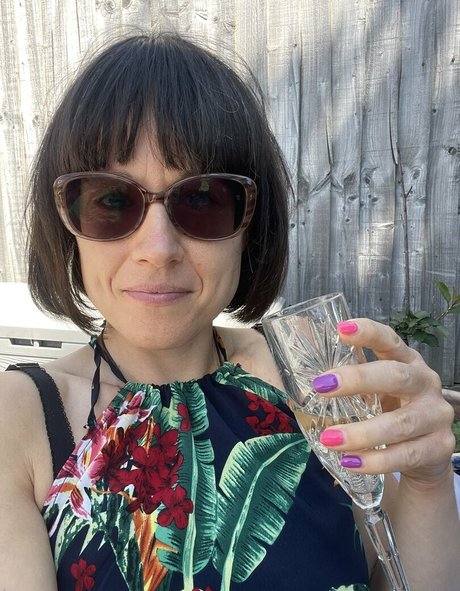 Lucylove model art photos