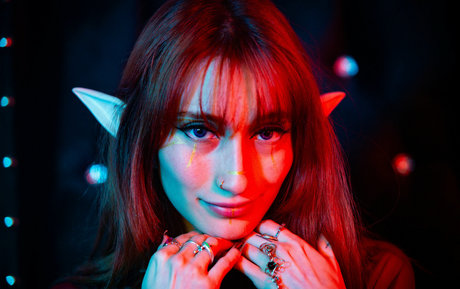 gil elfa pornstar sex photos