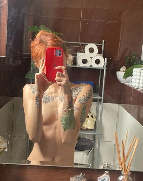 gil elfa perfect pornstar images