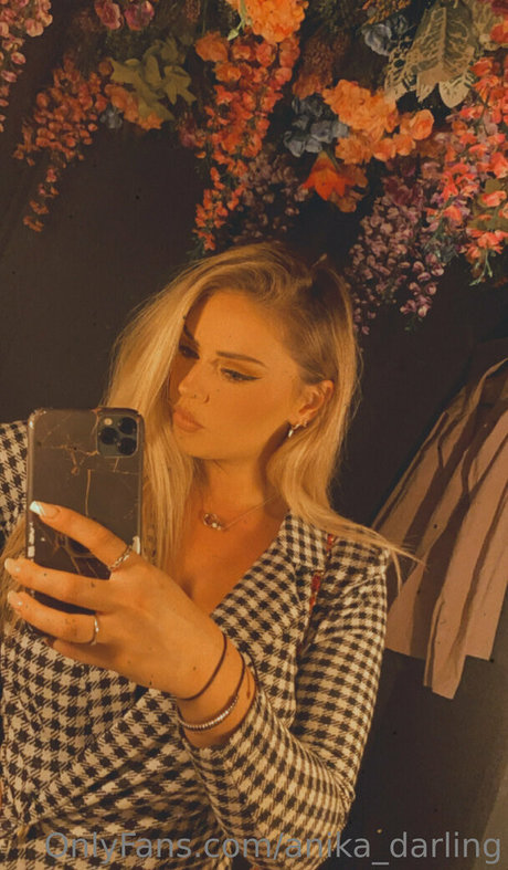 britney darling star sex image