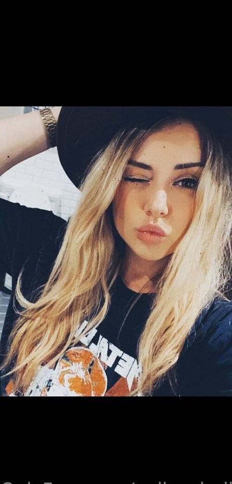 britney darling porn model images