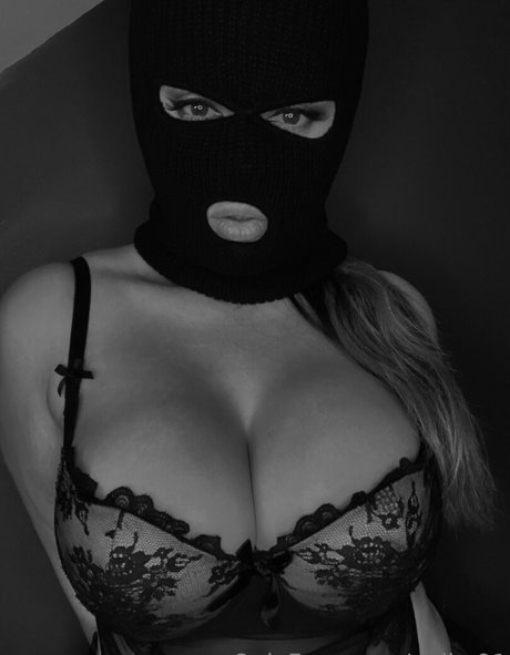 britney darling star hd picture