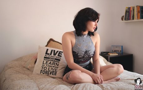 midget nude onlyfans pornographic galleries