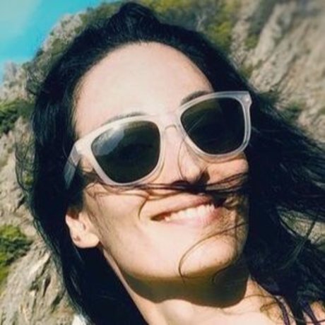 Laetitia Eido star nude pictures