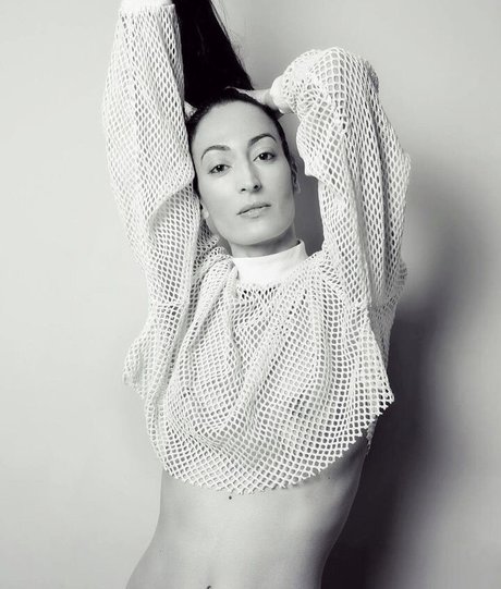 Laetitia Eido free star img