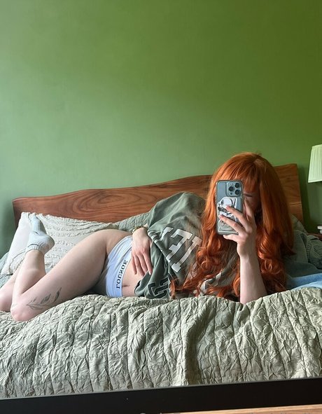 bebiimilx model hd archive