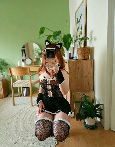 bebiimilx pretty pornstar picture