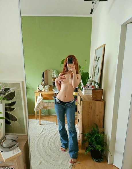 bebiimilx xxx actress photo