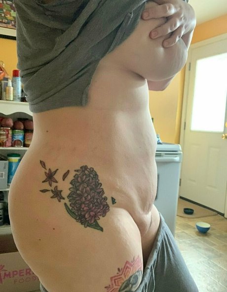 sarenademonvip star beautiful image