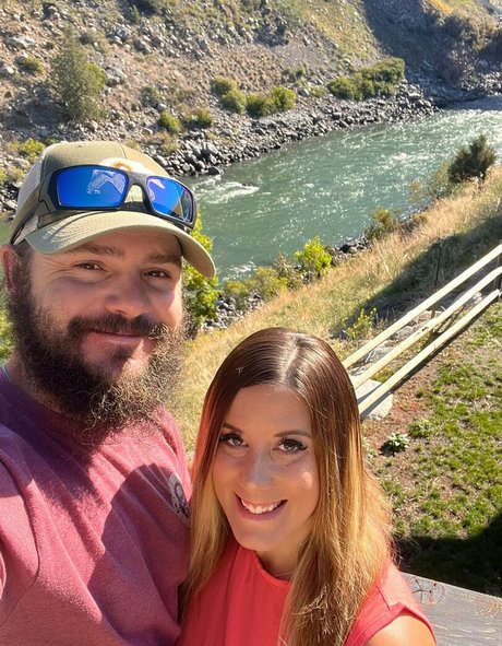 gracienextdoorfree model xxx picture