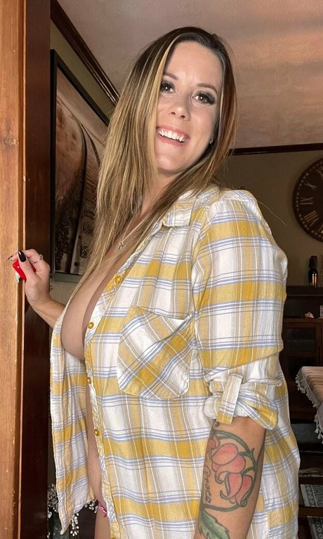 gracienextdoorfree star perfect photo