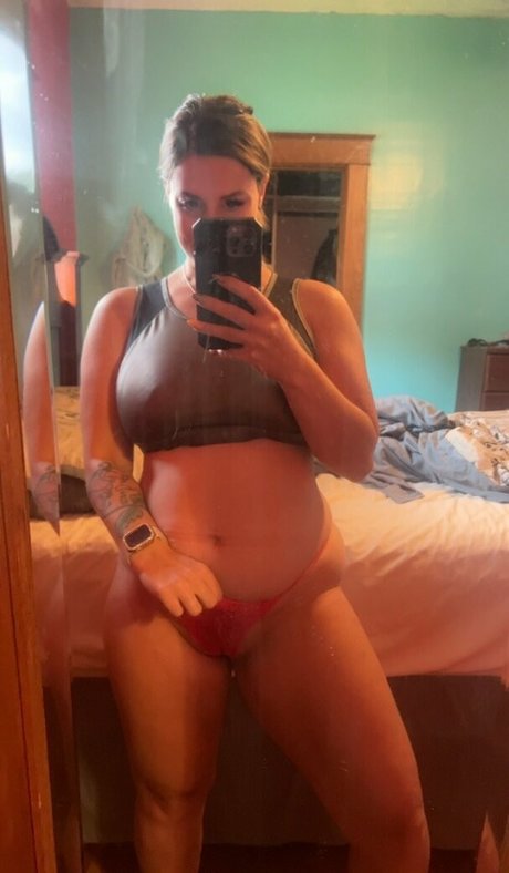 gracienextdoorfree hot model pic