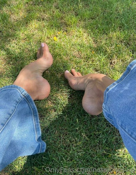 natarchesvip naked star pictures