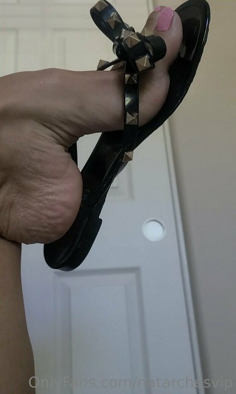 natarchesvip xxx pornstar pic