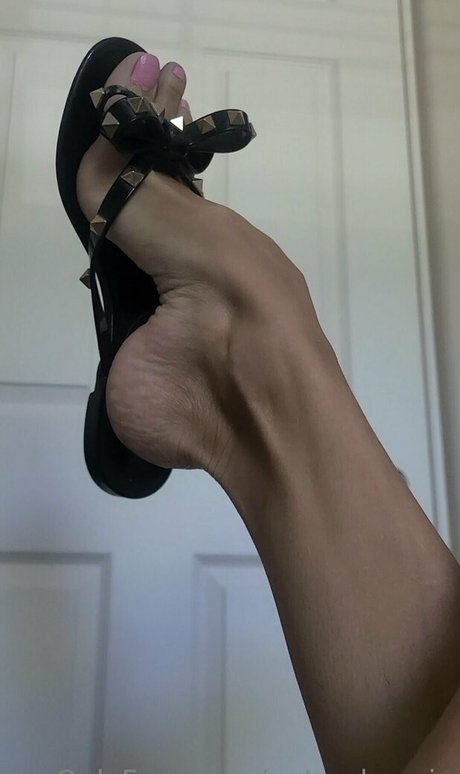 natarchesvip erotic pornstar images