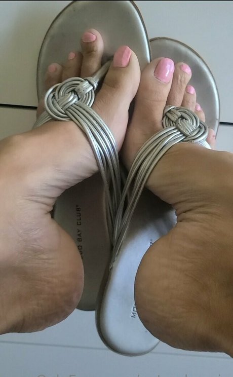 natarchesvip erotic star photo