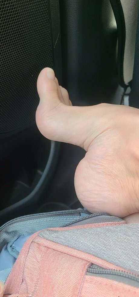 natarchesvip model naked archive