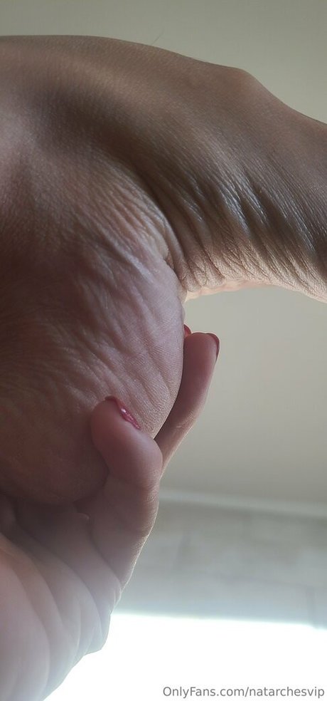 natarchesvip model top picture