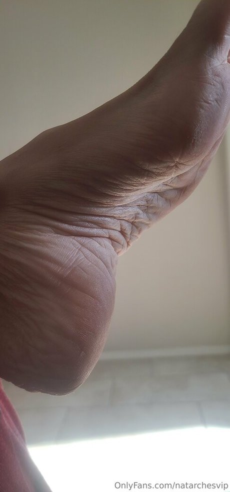 natarchesvip adult model photo